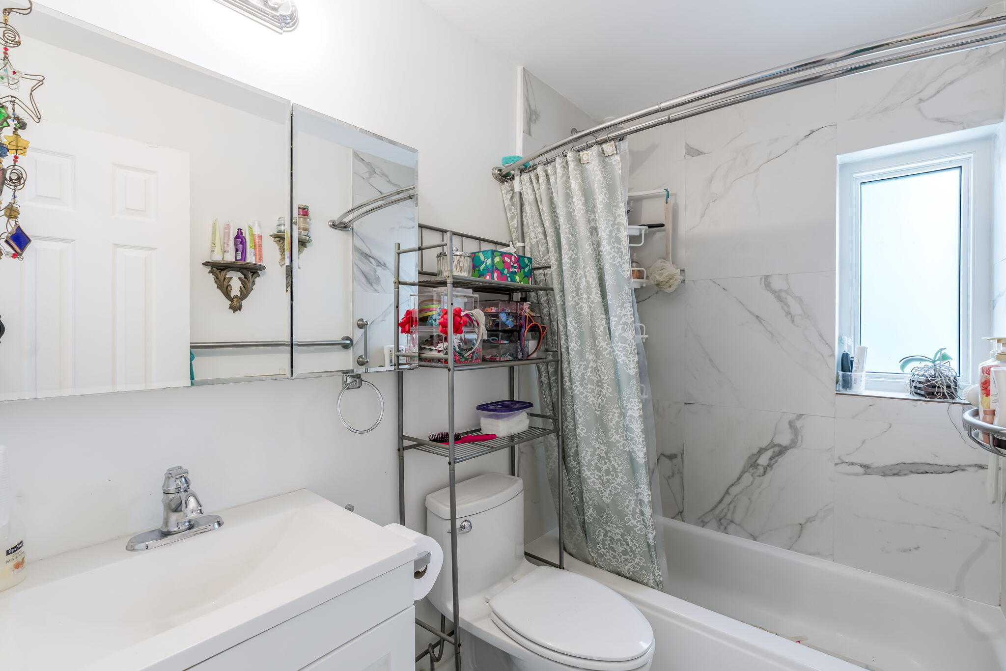 COLLEGE PARK ESTATES - Residential