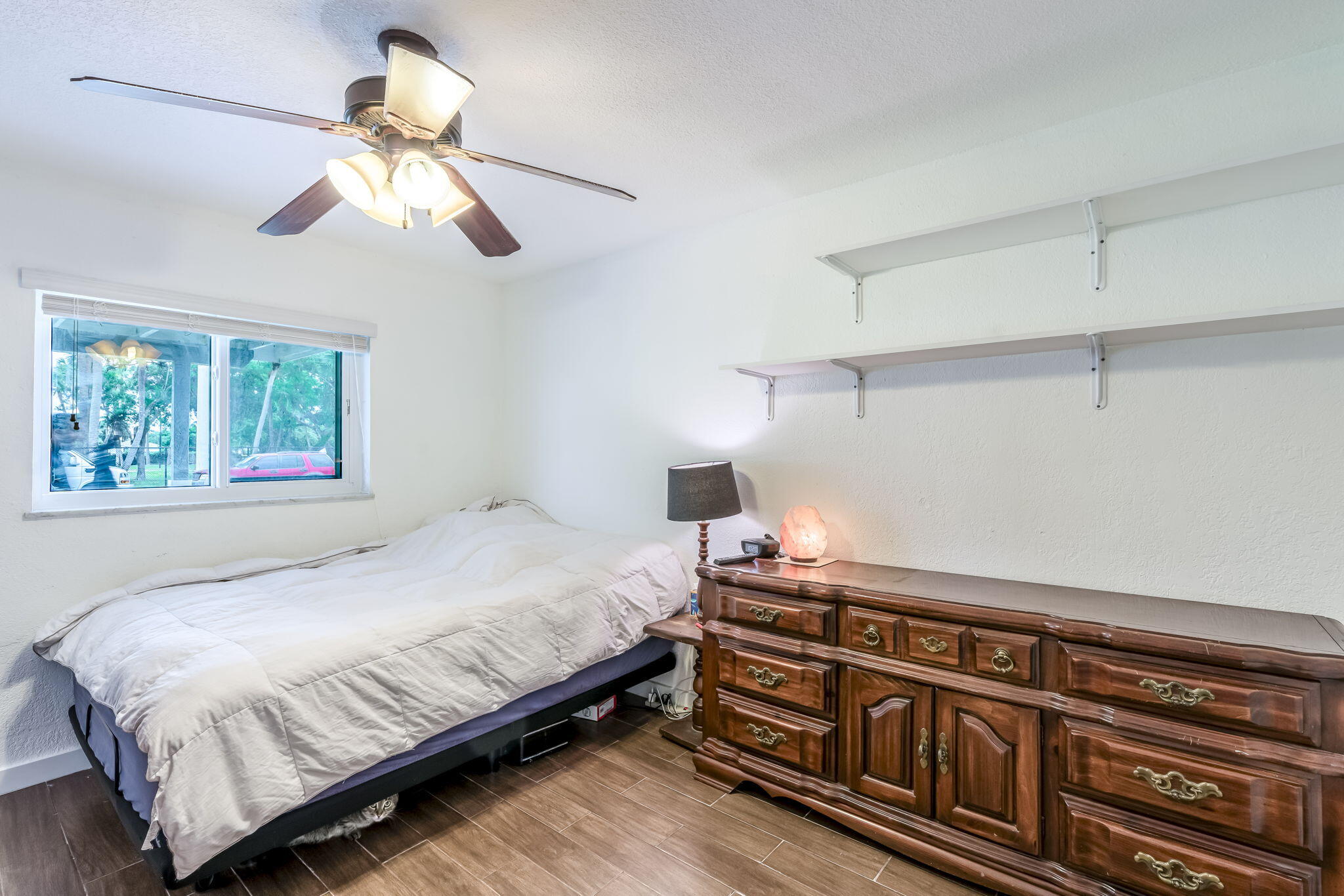 COLLEGE PARK ESTATES - Residential