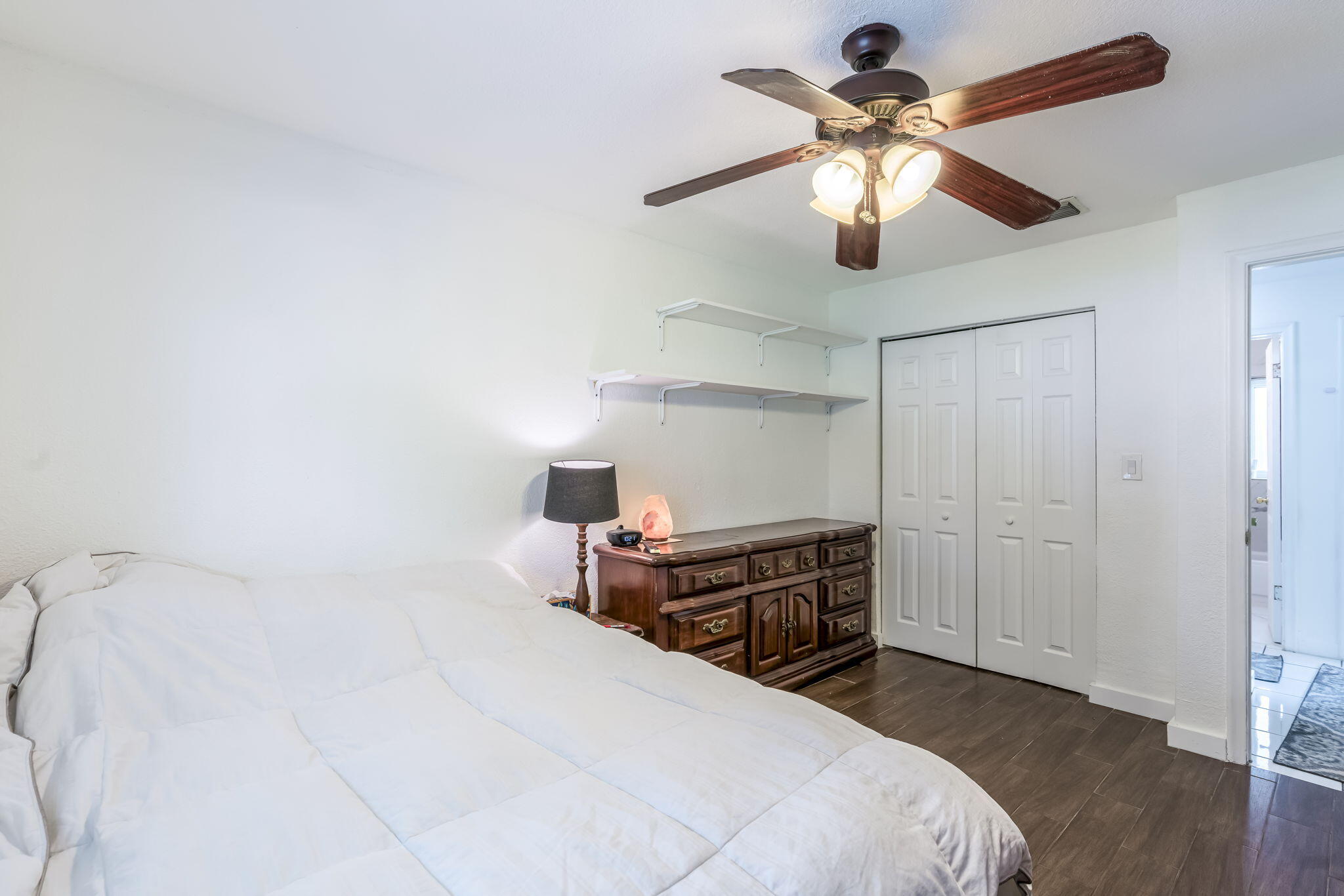 COLLEGE PARK ESTATES - Residential