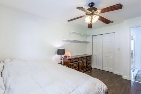 Tiny photo for 607 NW 1st Terrace, Deerfield Beach, FL 33441 (MLS # B26008961)