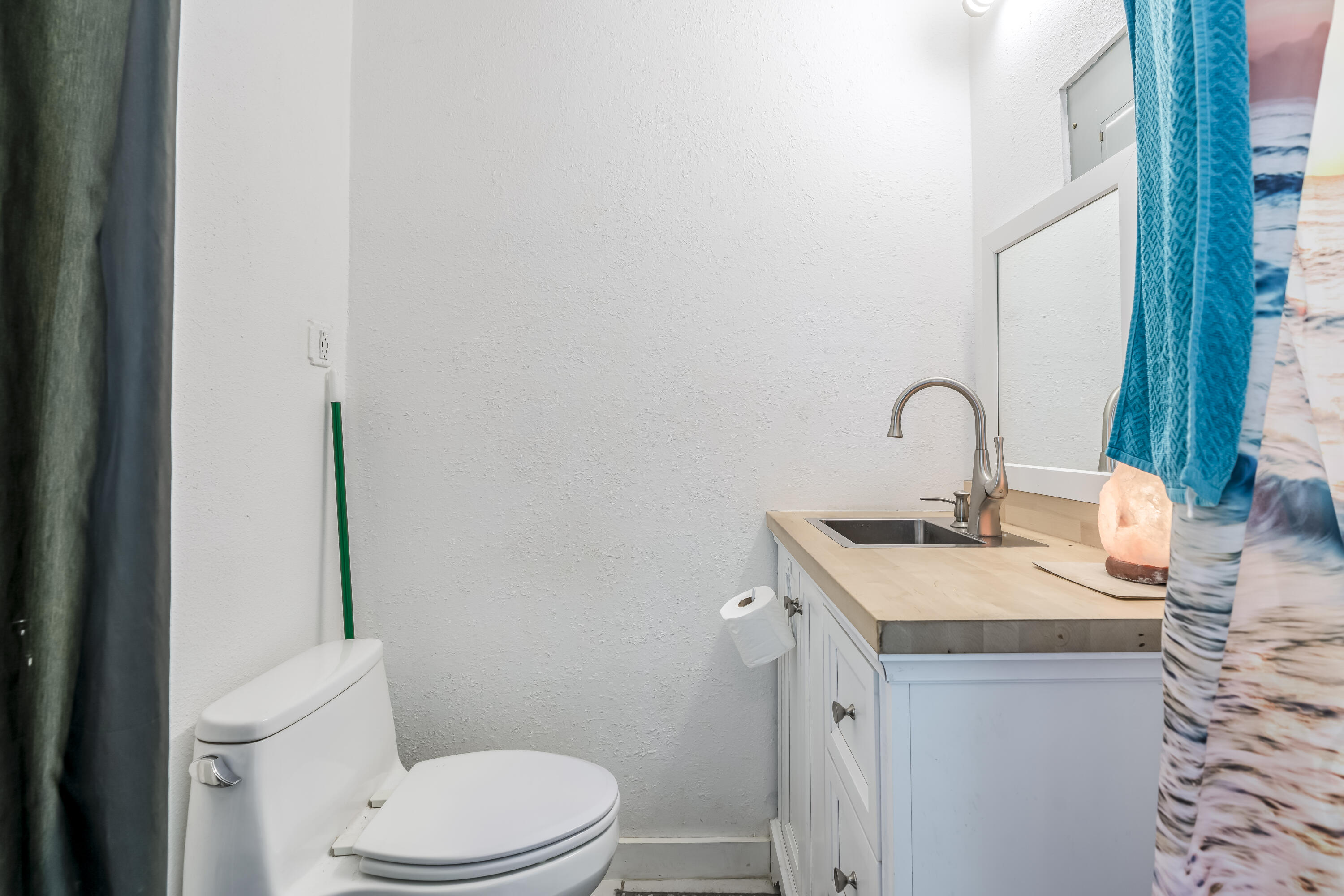 COLLEGE PARK ESTATES - Residential