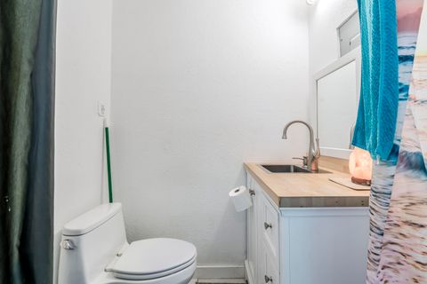 Tiny photo for 607 NW 1st Terrace, Deerfield Beach, FL 33441 (MLS # B26008961)