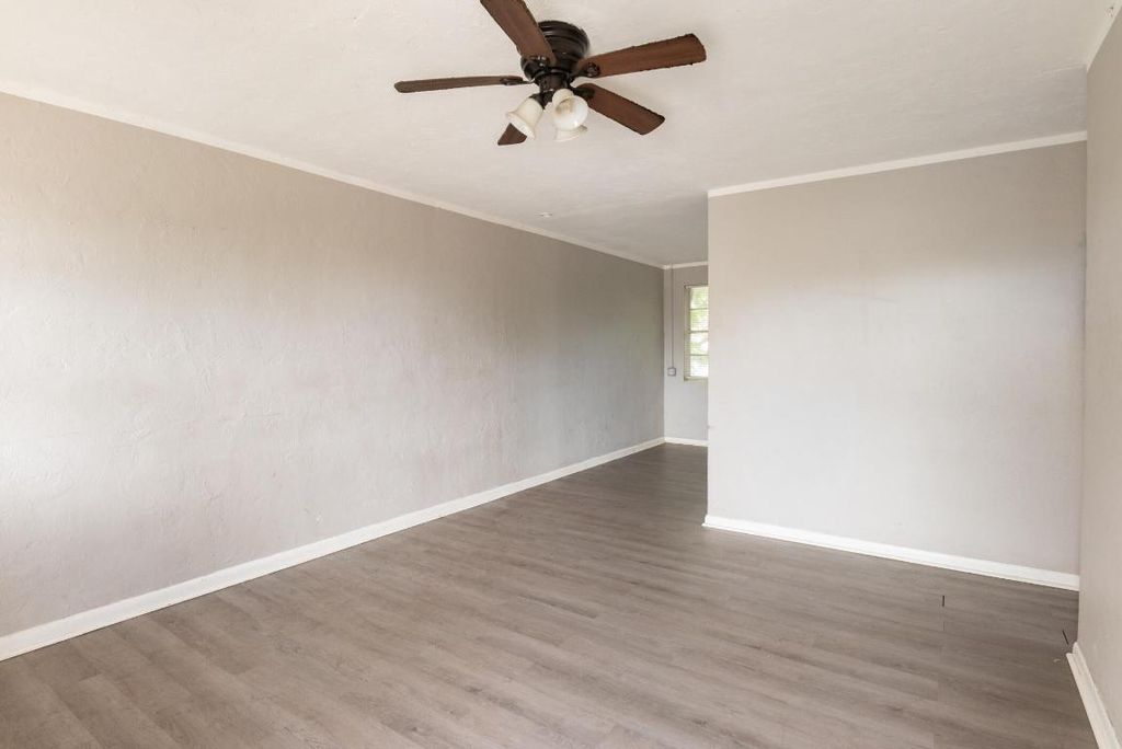 Photo of 705 13th Street #4, West Palm Beach, FL 33401 (MLS # R11158747)