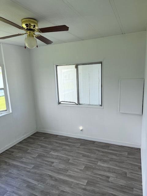 Spanish Lakes Riverfront - Residential