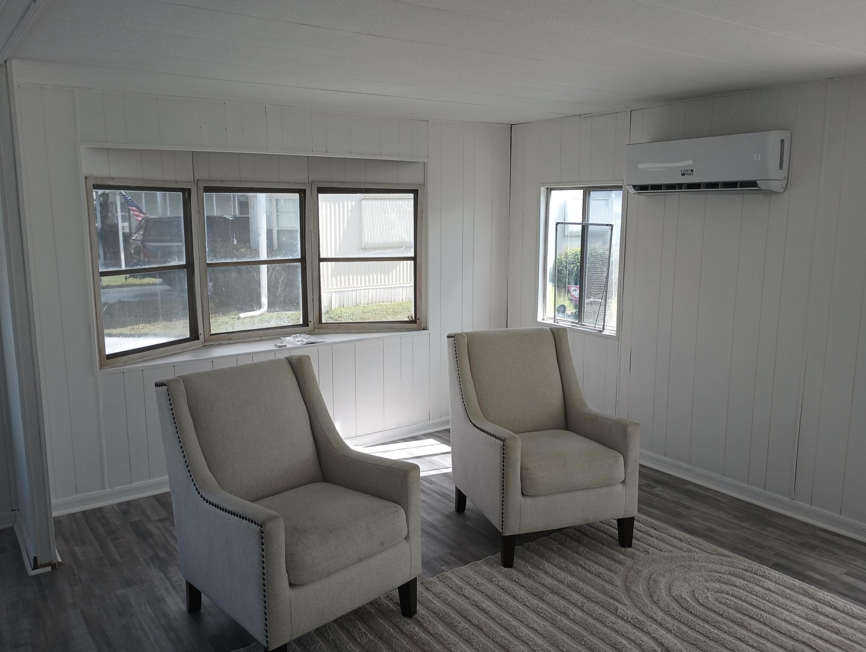 Spanish Lakes Riverfront - Residential