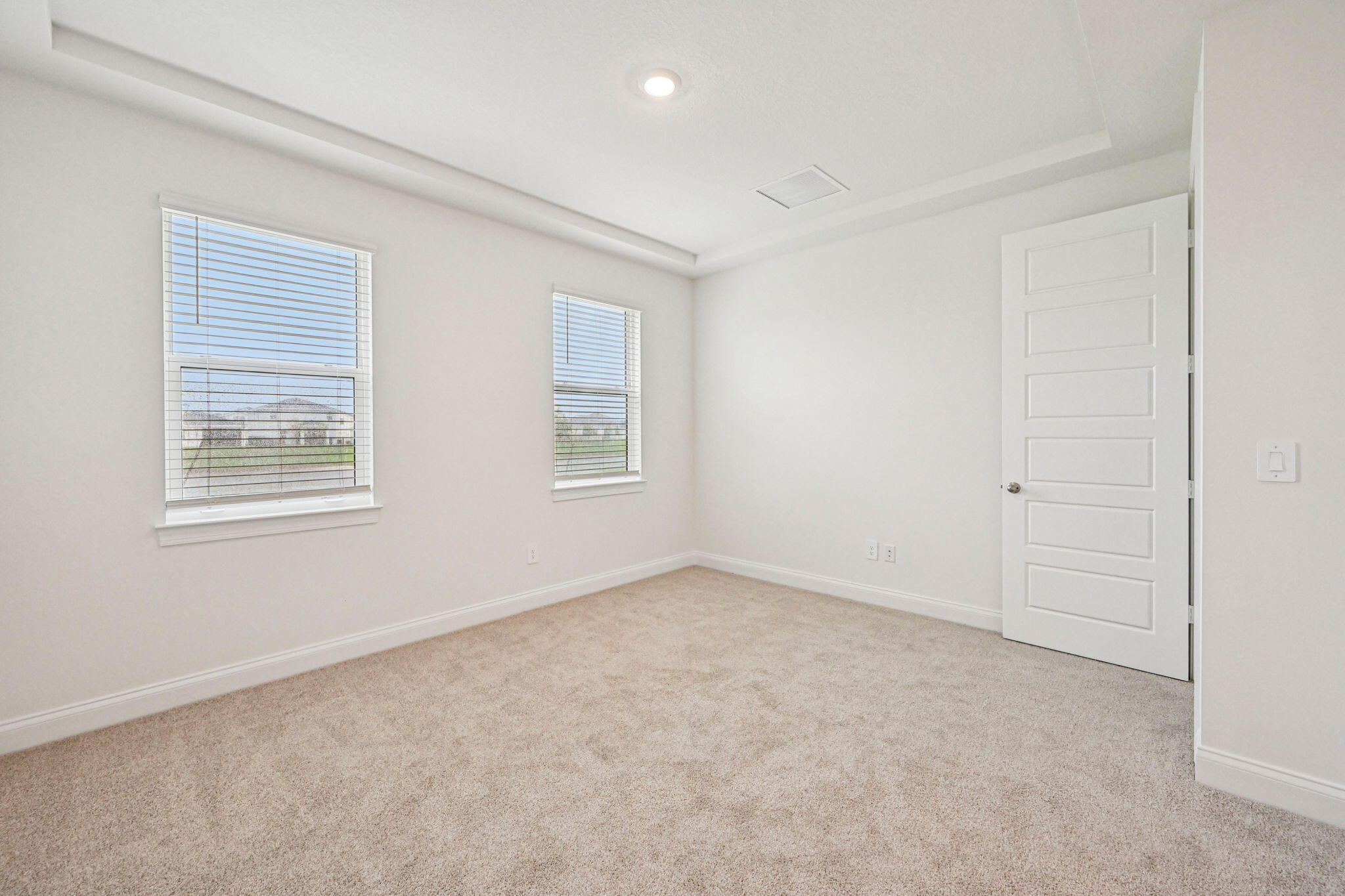 Brystol at Wylder - Residential