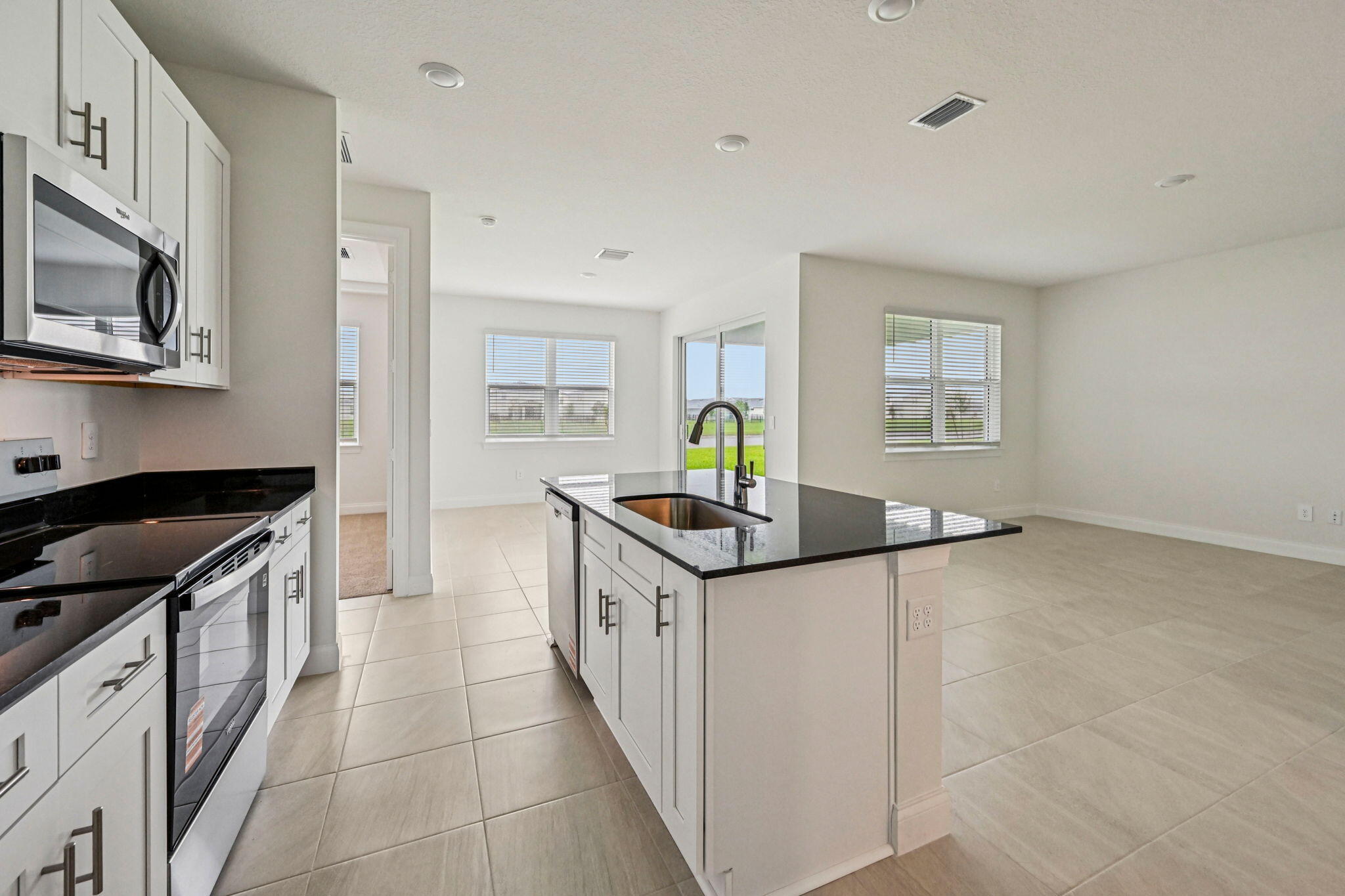 Brystol at Wylder - Residential