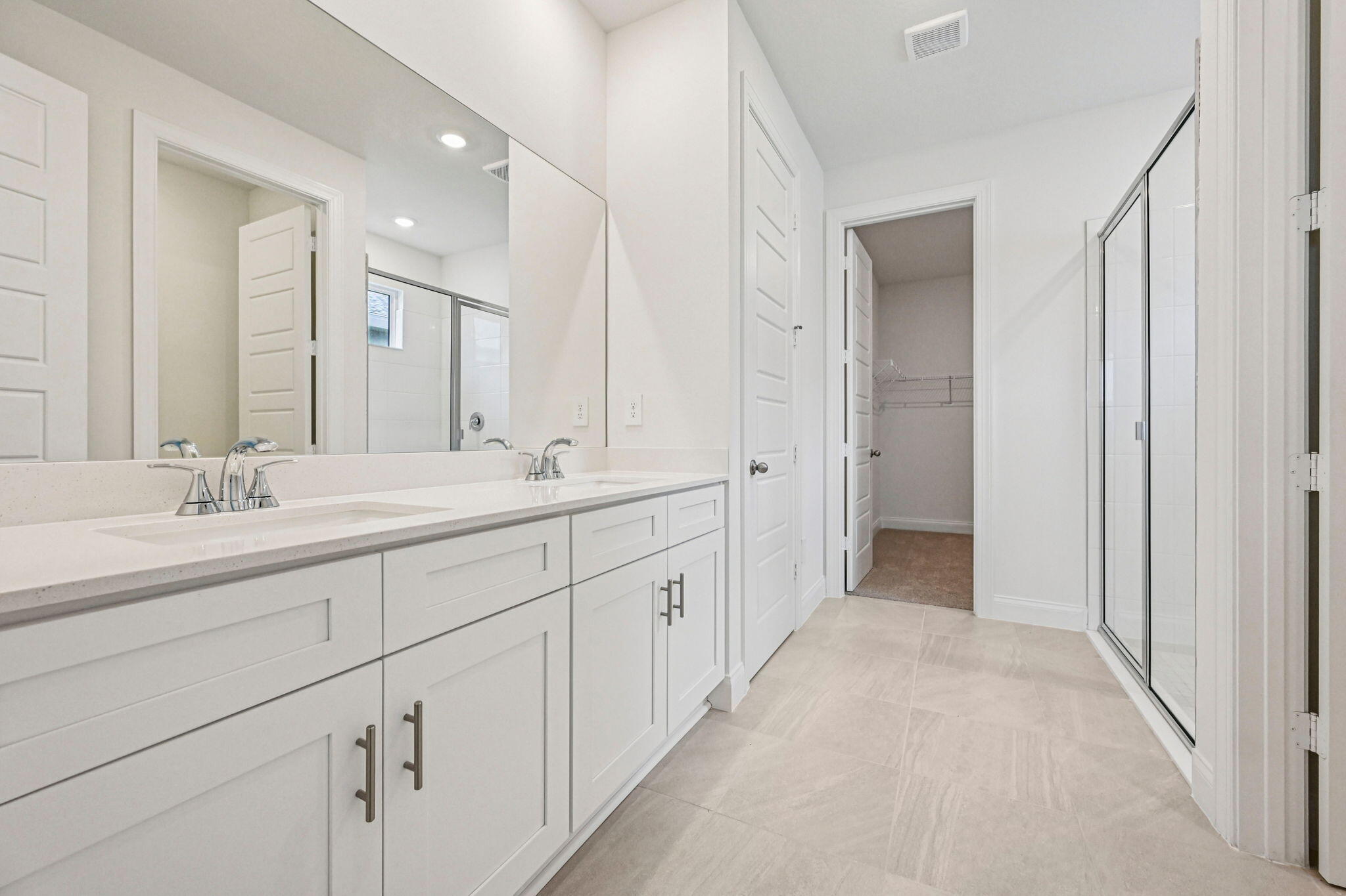 Brystol at Wylder - Residential