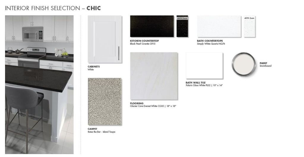 Photo of 11285 NW Blockbird Drive, Port Saint Lucie, FL 34987 (MLS # R11144816)