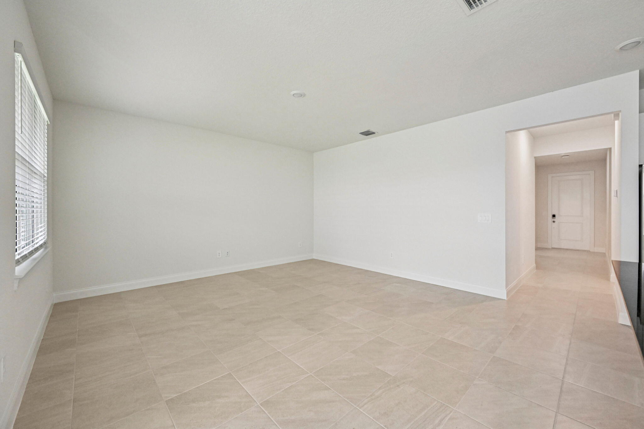 Brystol at Wylder - Residential