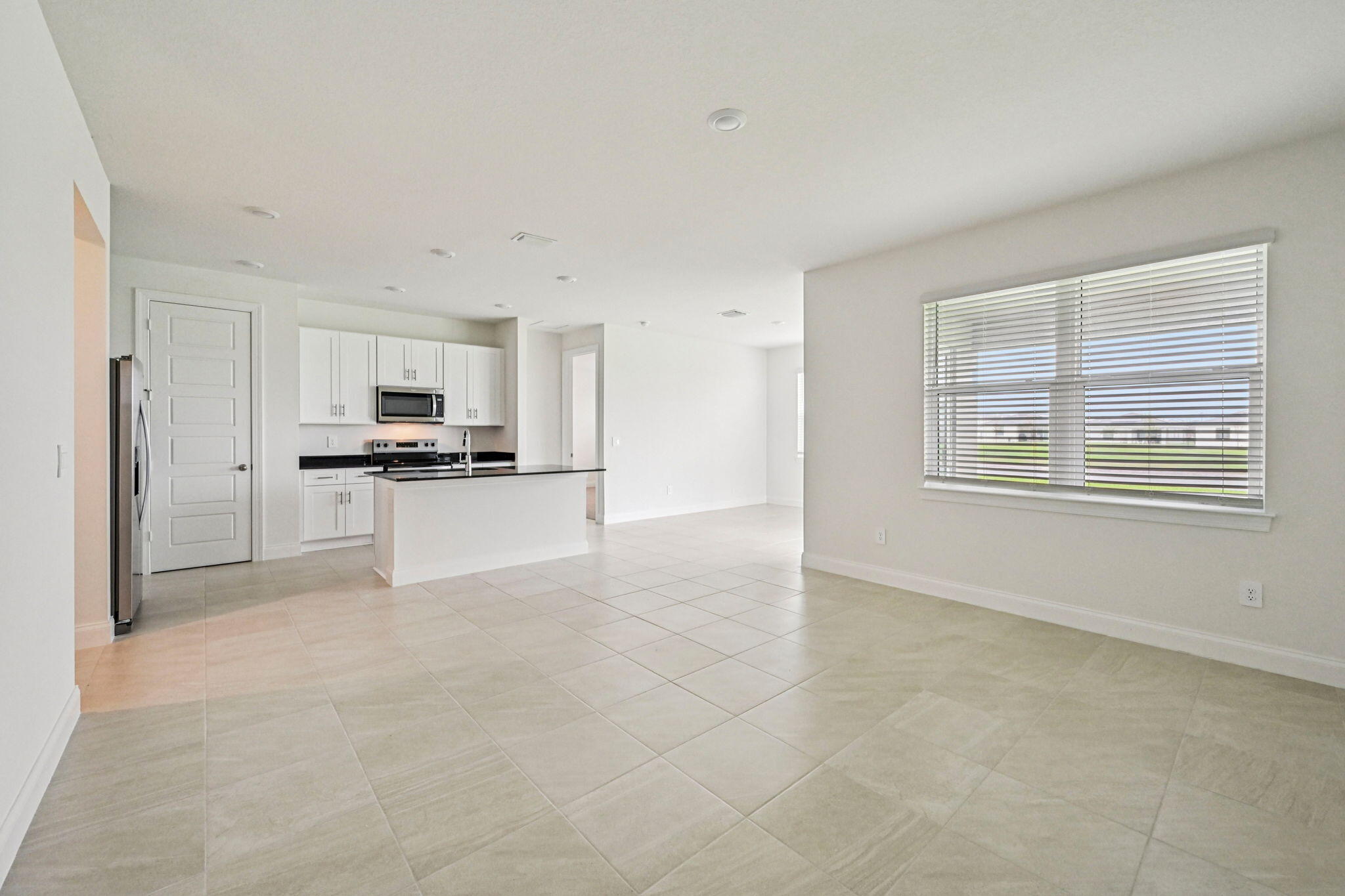 Brystol at Wylder - Residential