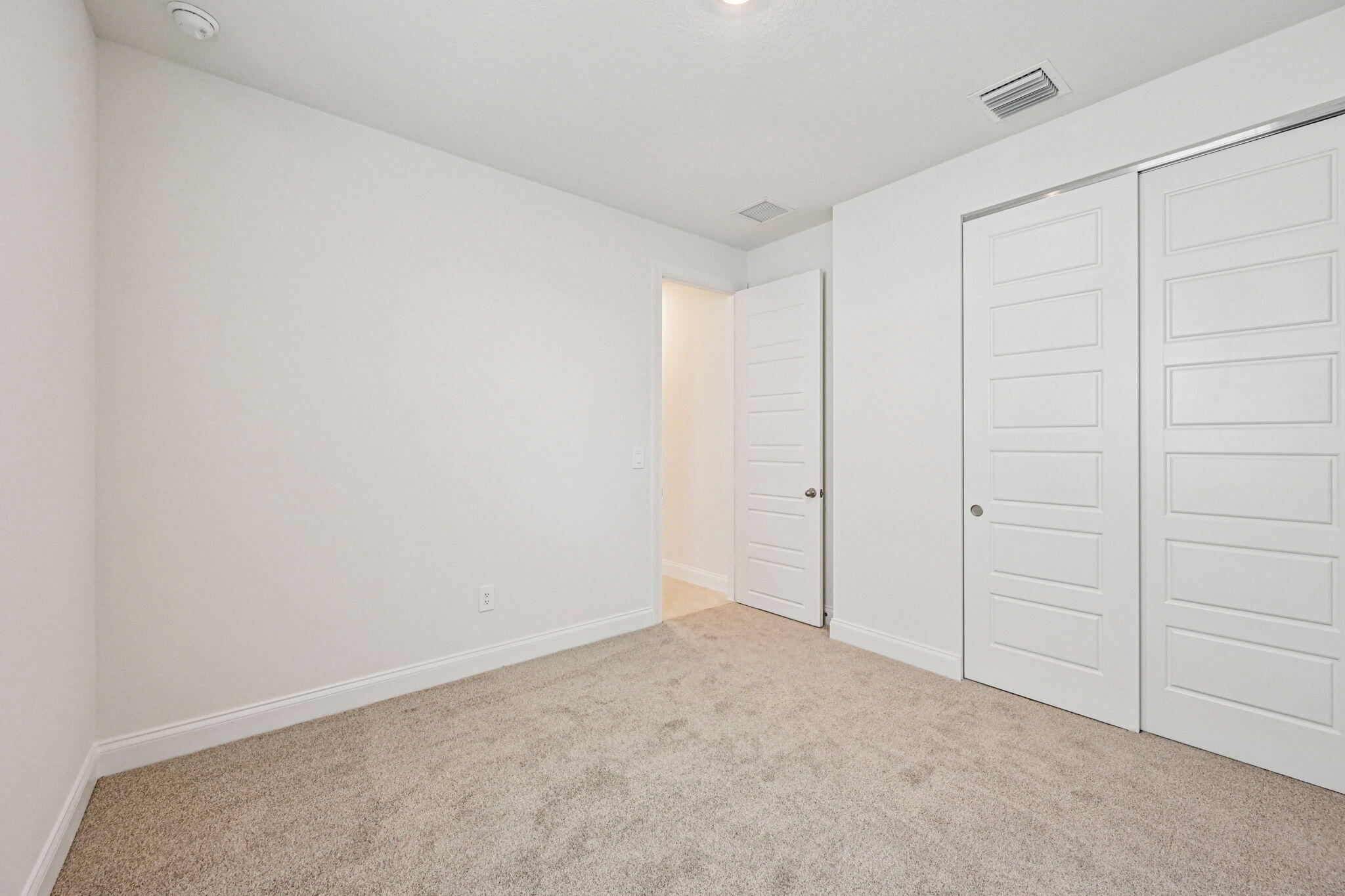 Brystol at Wylder - Residential