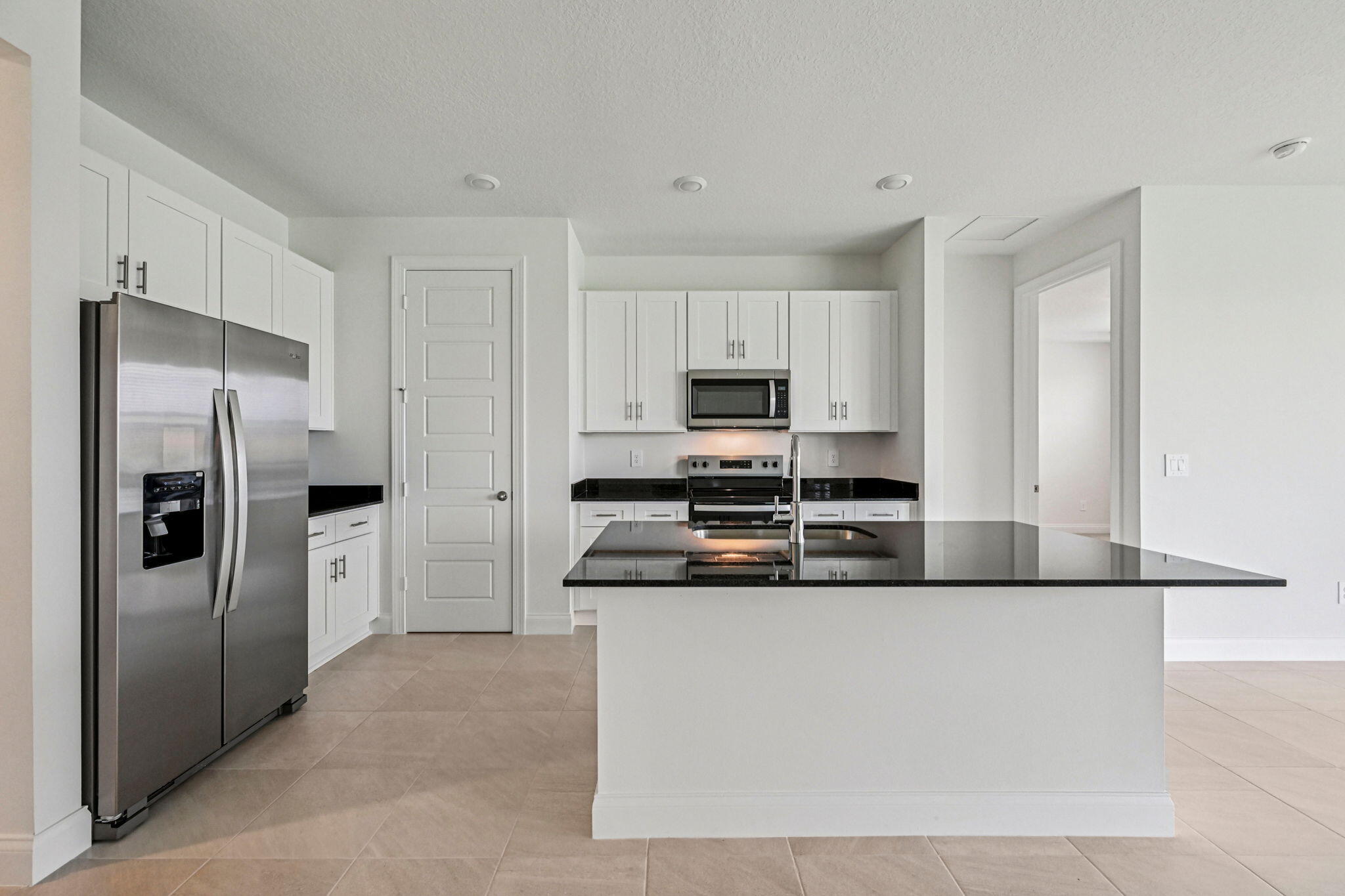 Brystol at Wylder - Residential