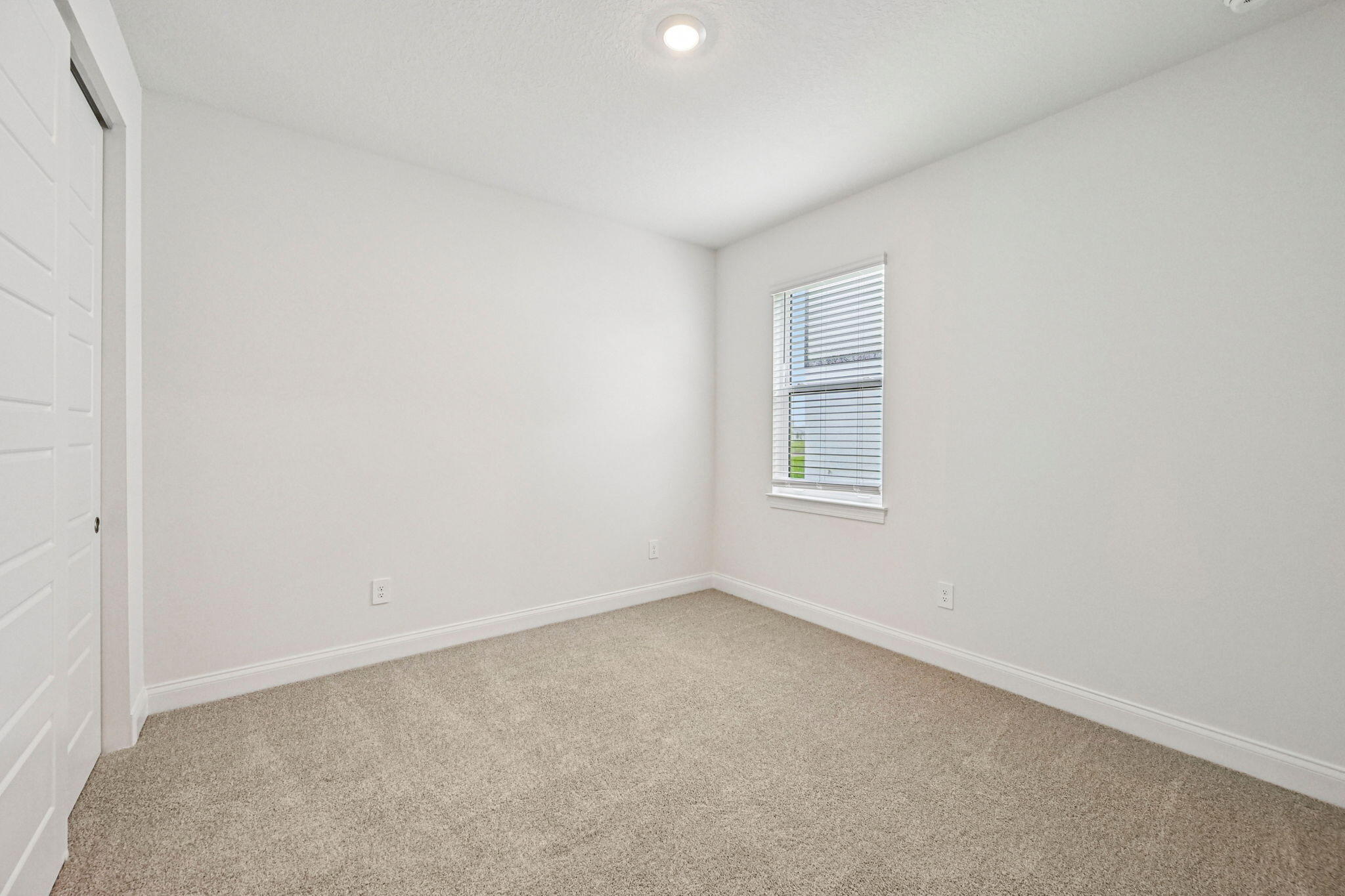 Brystol at Wylder - Residential