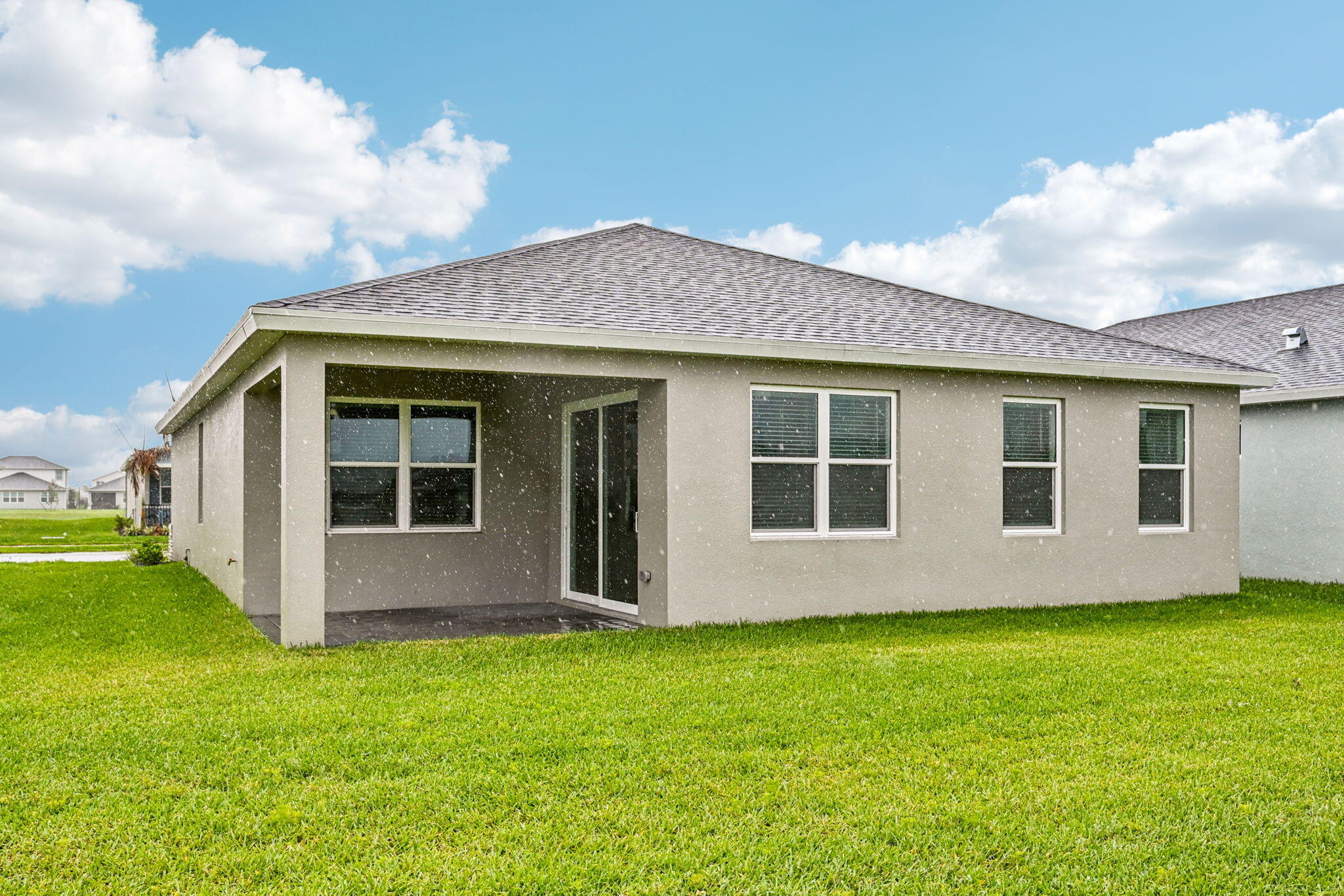 Brystol at Wylder - Residential