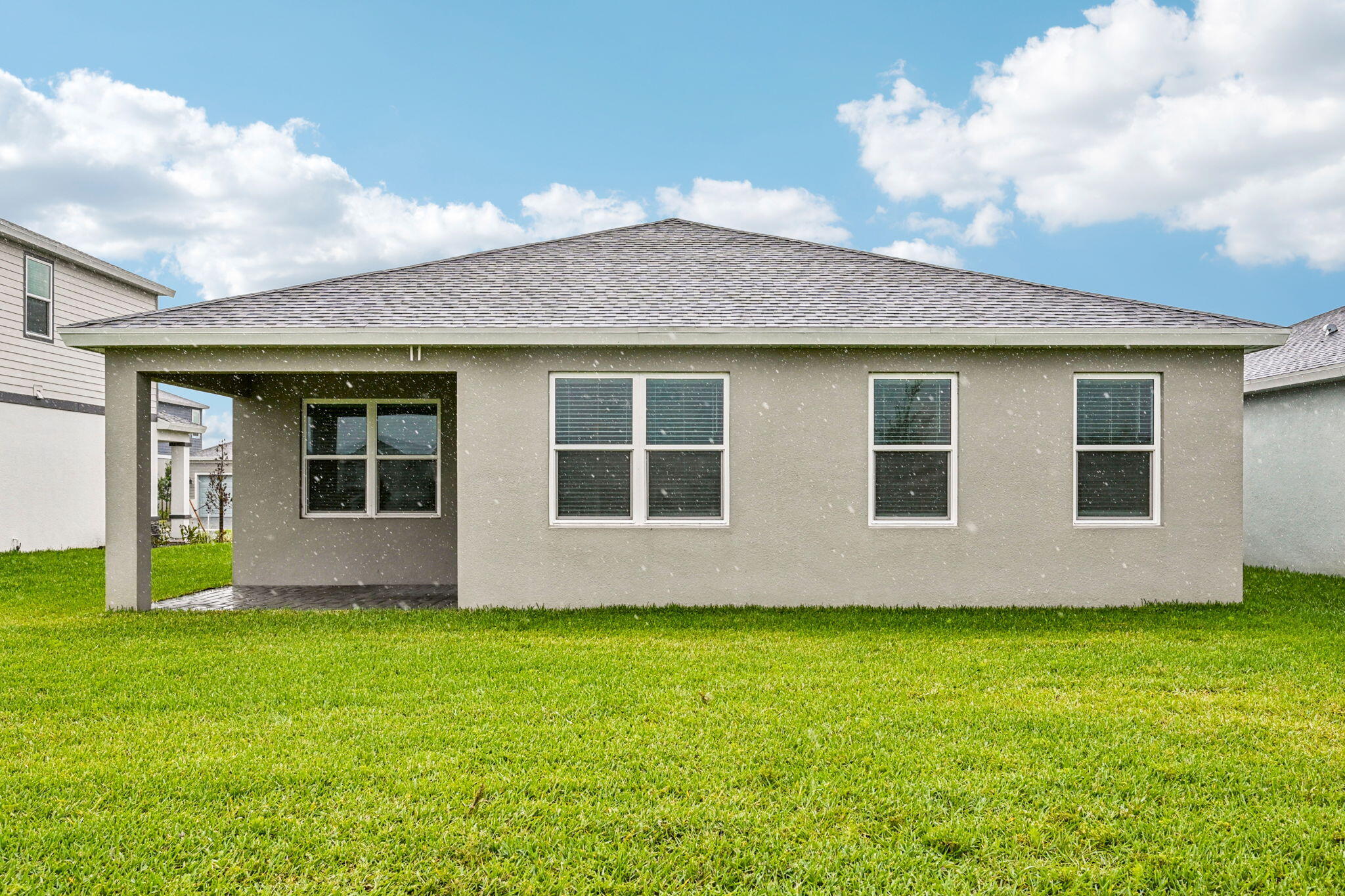 Brystol at Wylder - Residential
