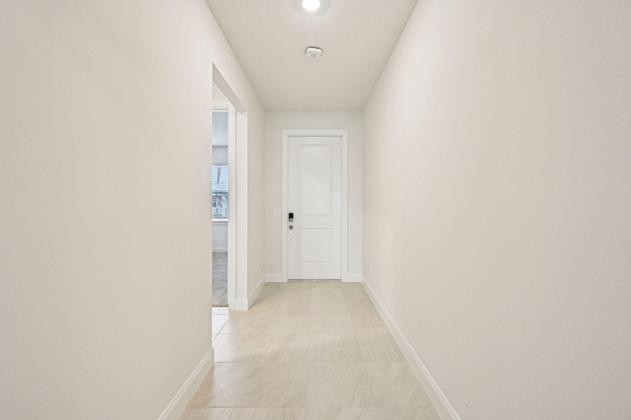 Brystol at Wylder - Residential