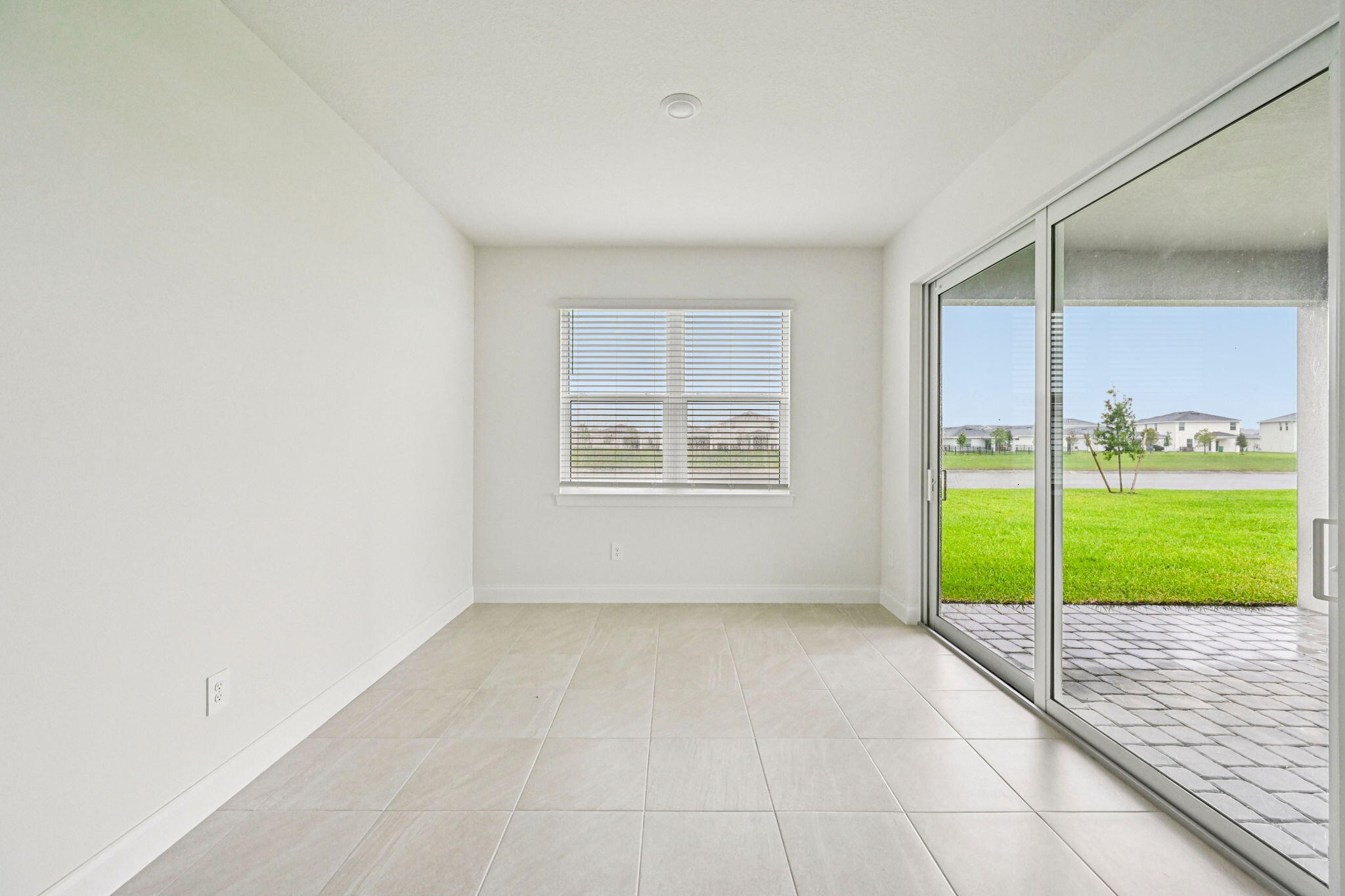 Brystol at Wylder - Residential