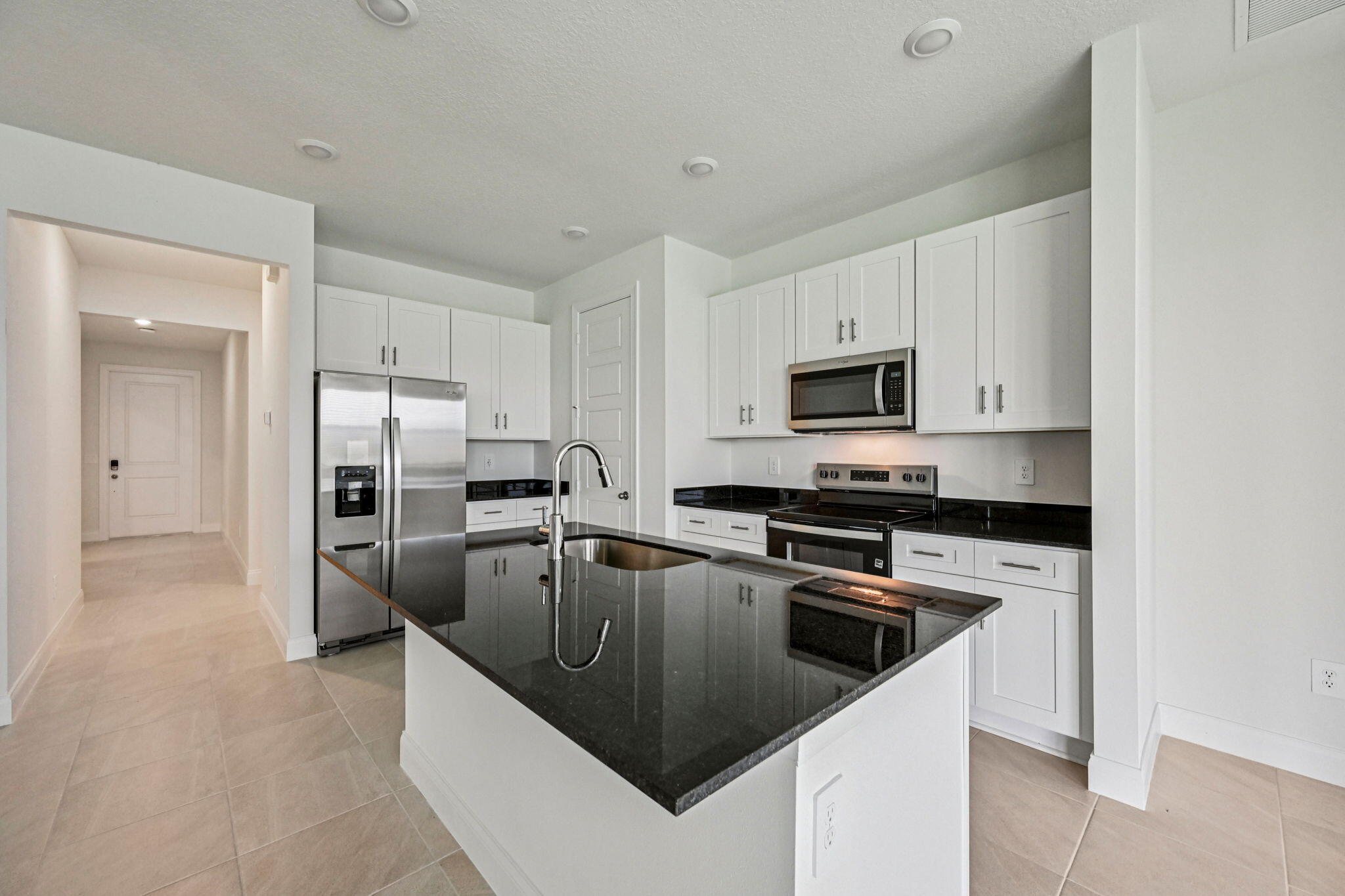 Brystol at Wylder - Residential