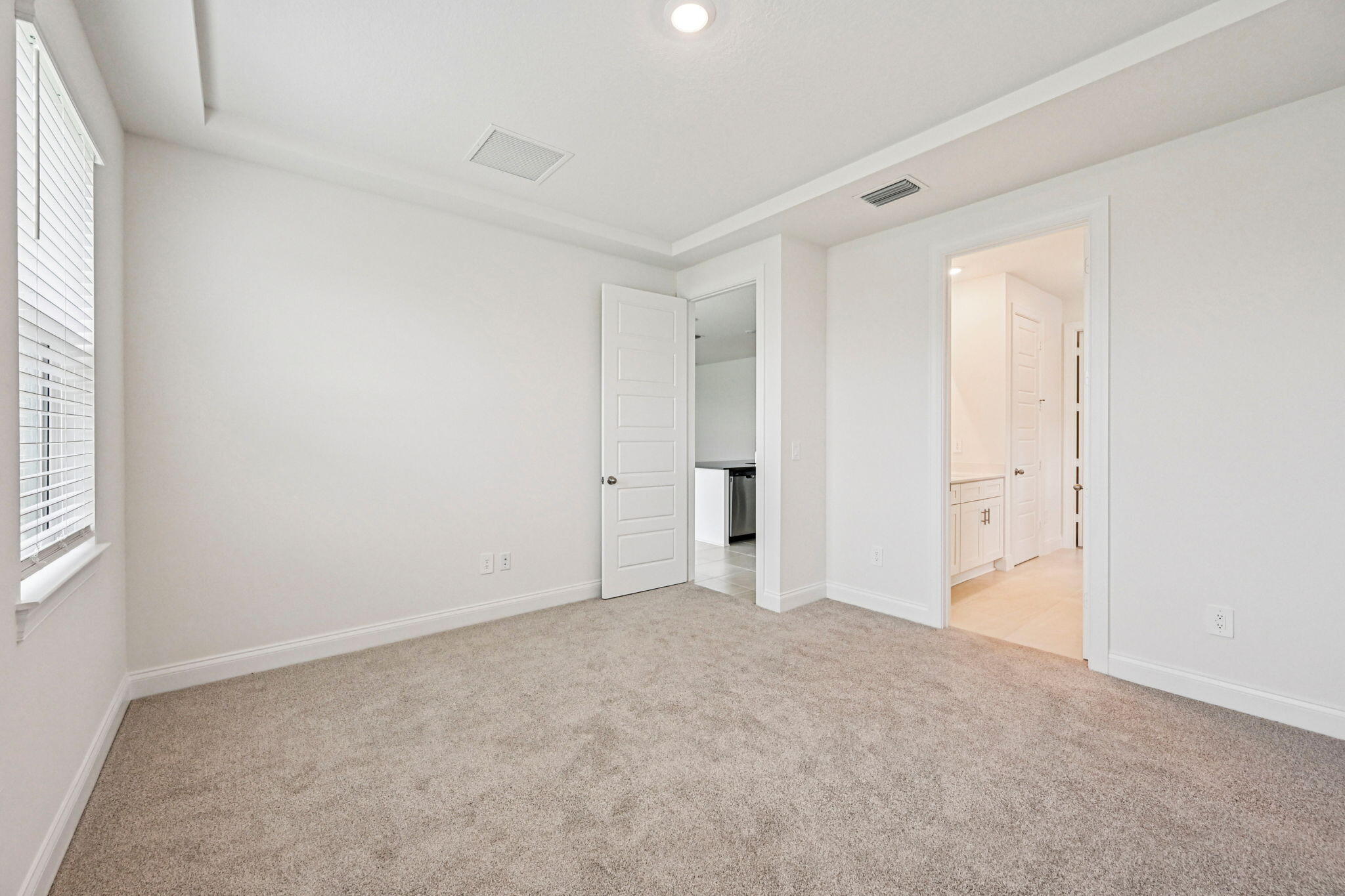 Brystol at Wylder - Residential