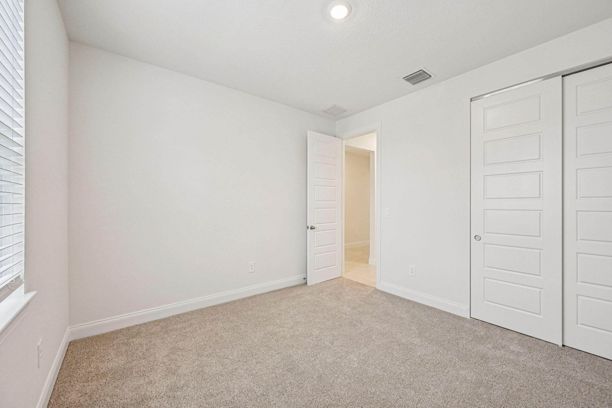 Brystol at Wylder - Residential
