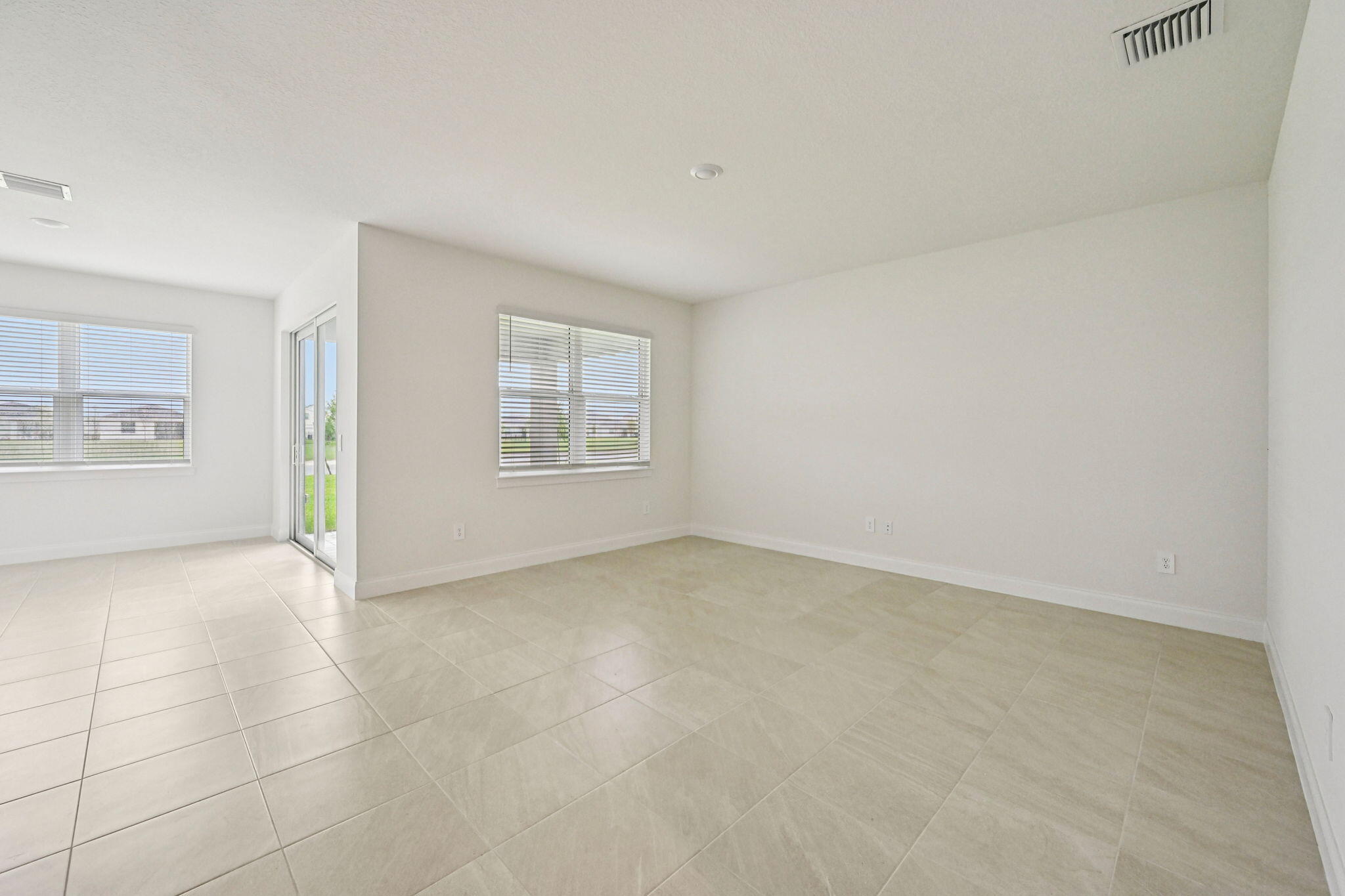 Brystol at Wylder - Residential