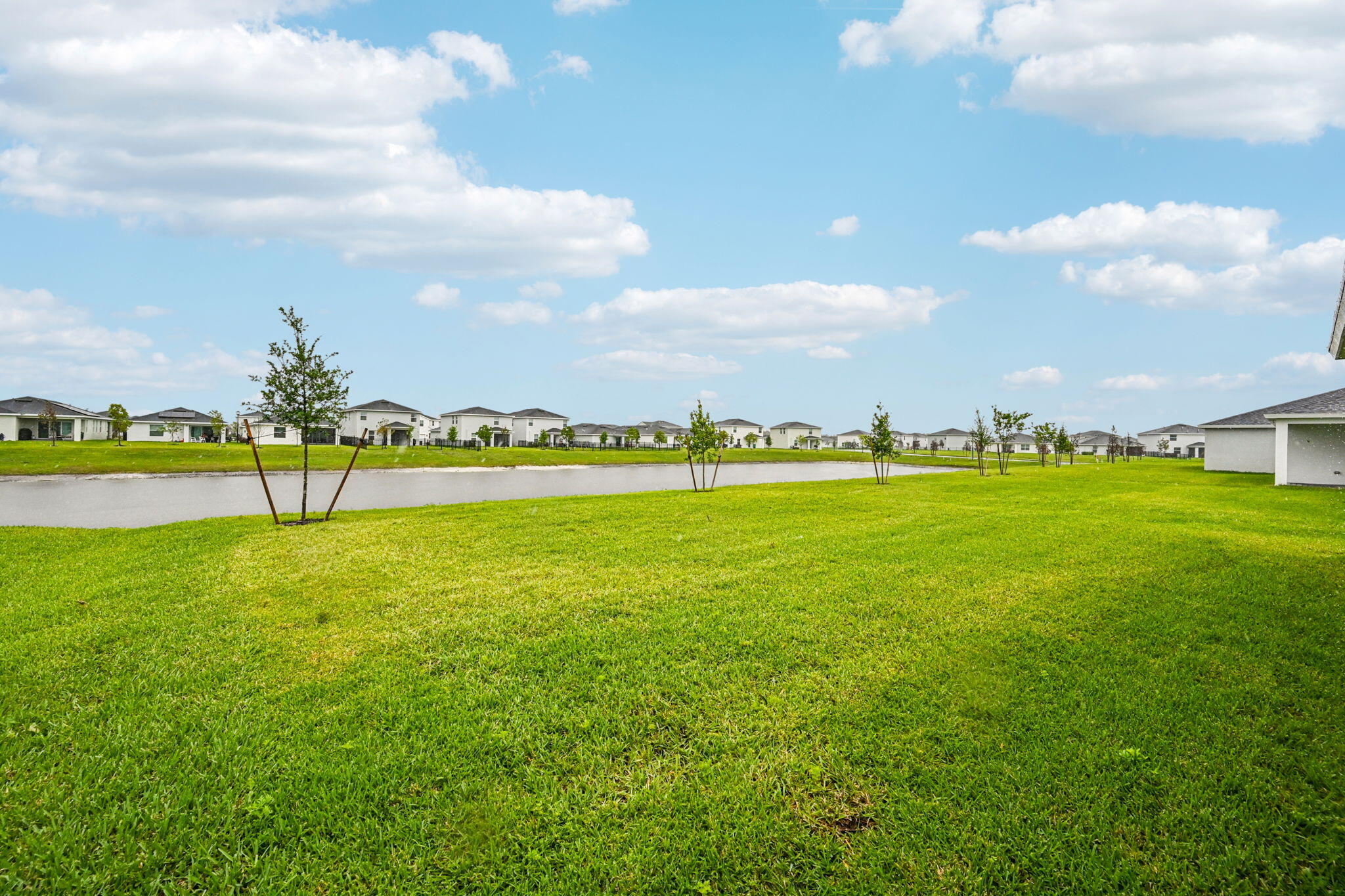 Brystol at Wylder - Residential
