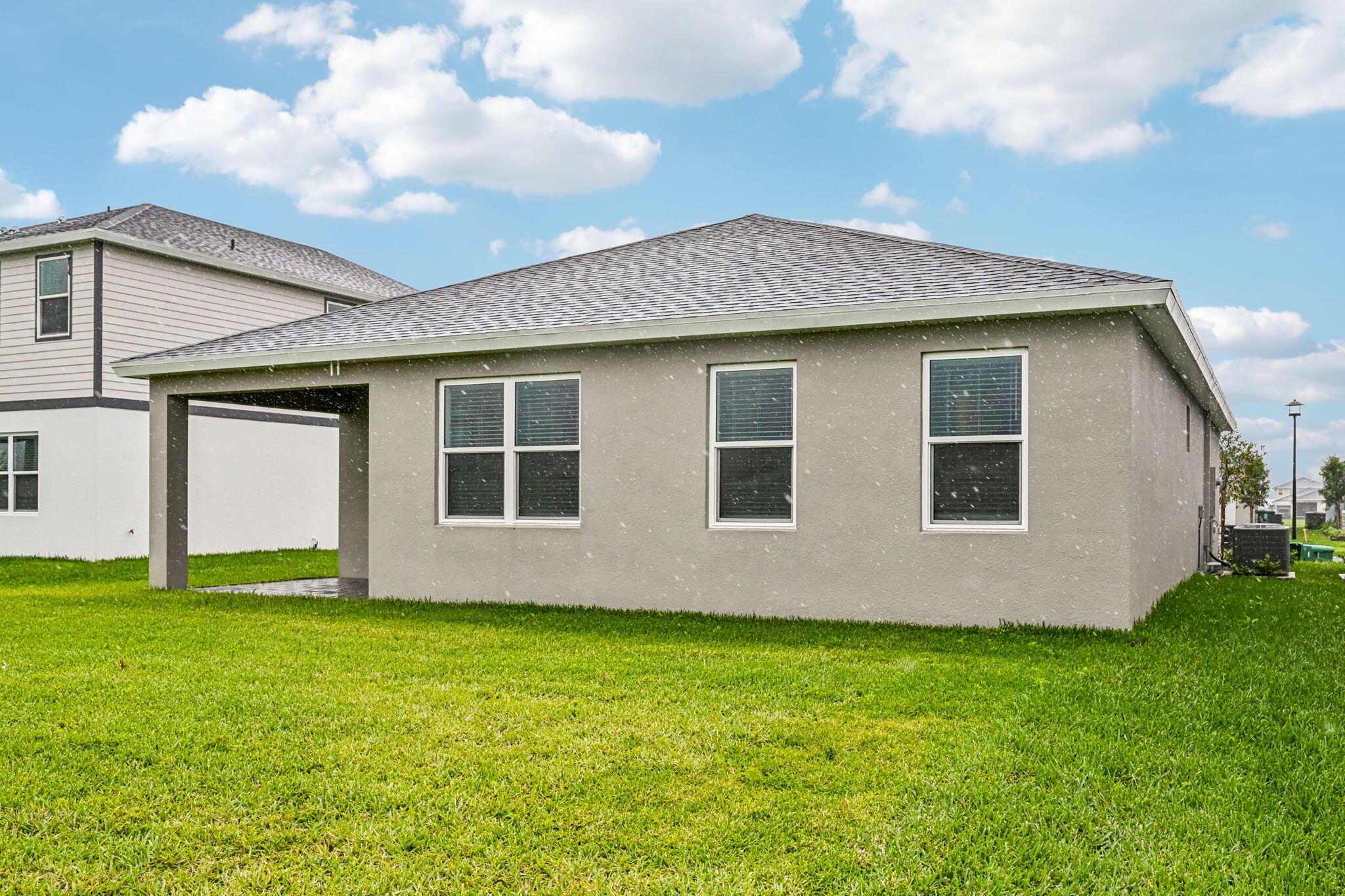 Brystol at Wylder - Residential