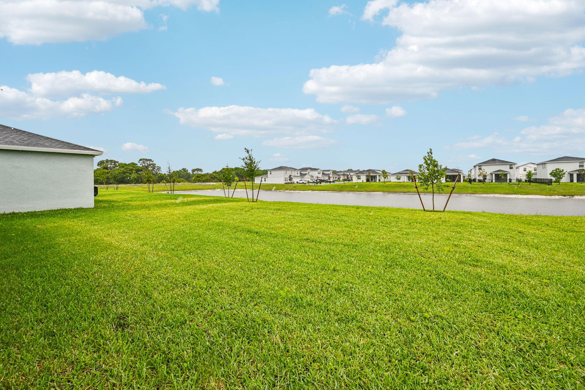 Brystol at Wylder - Residential