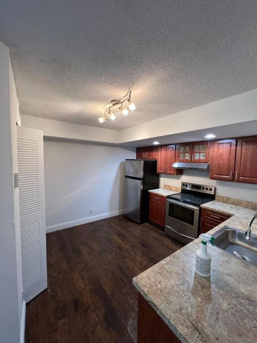 Photo of 5721 Riverside Drive #102b5, Coral Springs, FL 33067 (MLS # R10938119)