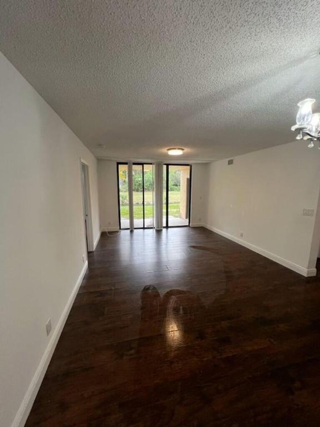 Photo of 5721 Riverside Drive #102b5, Coral Springs, FL 33067 (MLS # R10938119)
