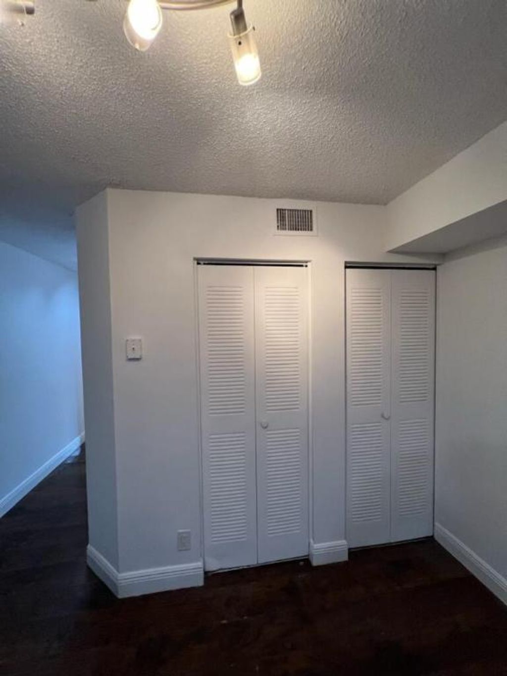 Photo of 5721 Riverside Drive #102b5, Coral Springs, FL 33067 (MLS # R10938119)