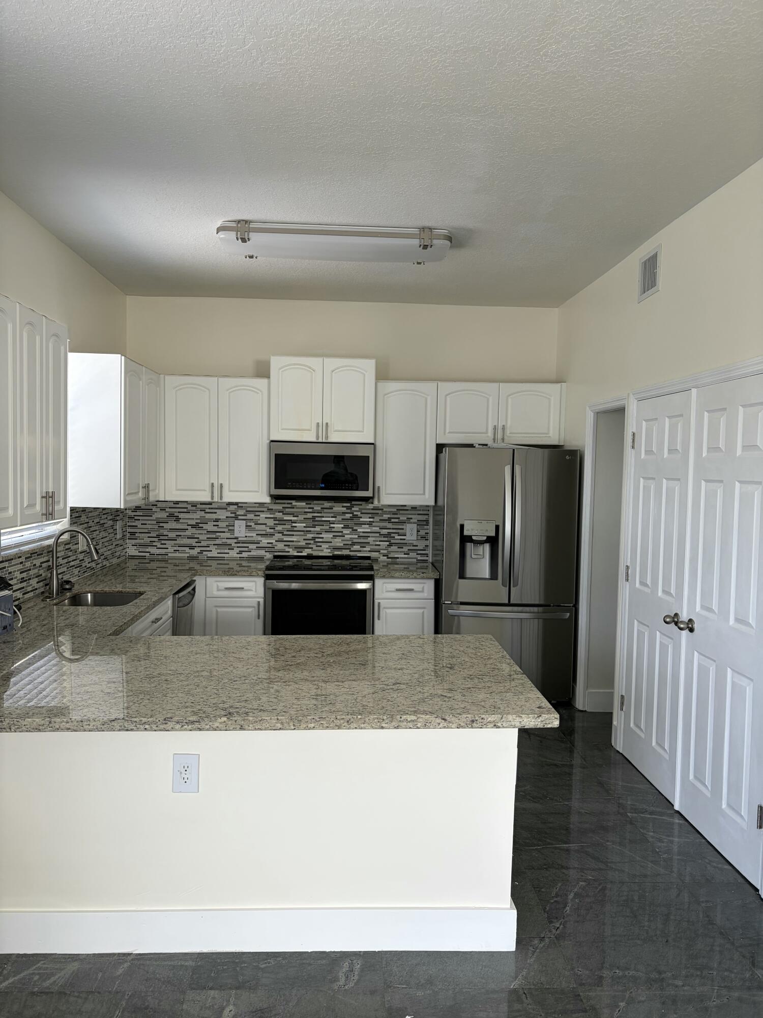 View photos, virtual tours, details... 9860 NW 20th Court