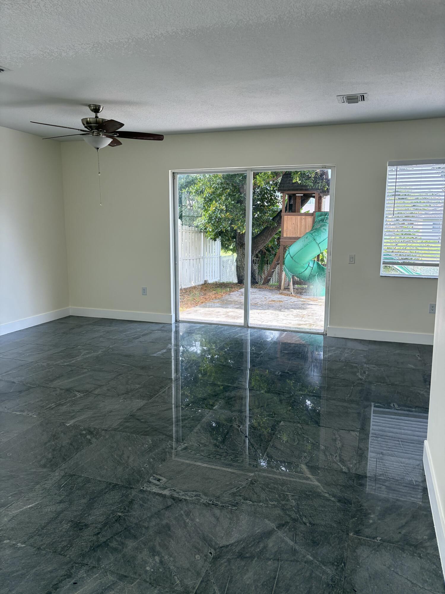 View photos, virtual tours, details... 9860 NW 20th Court