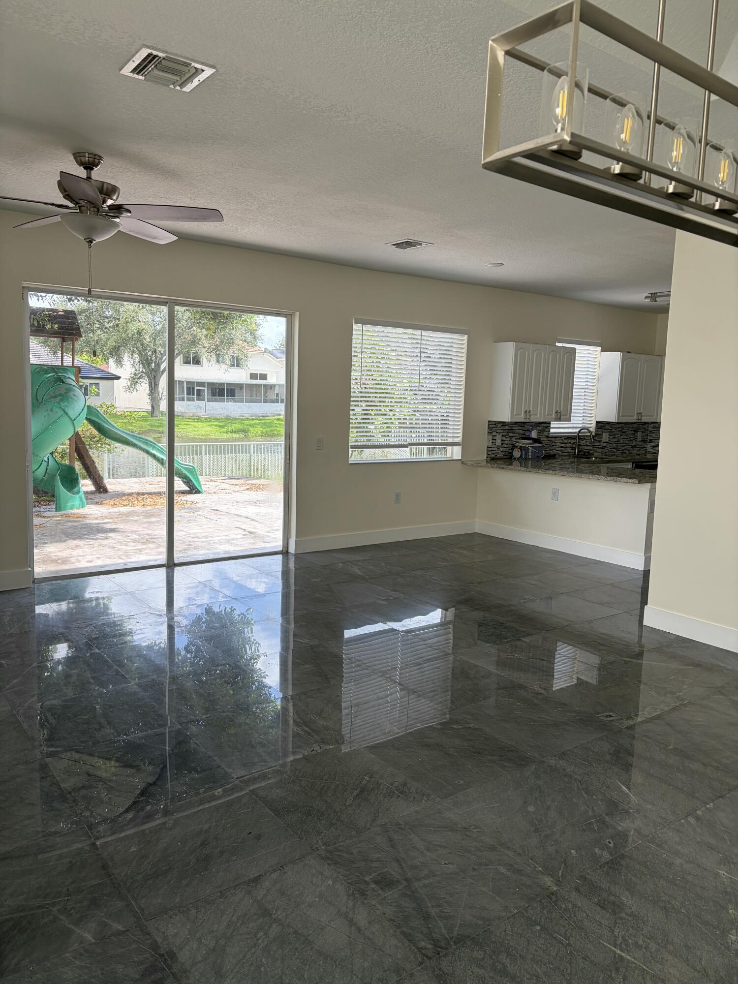 View photos, virtual tours, details... 9860 NW 20th Court
