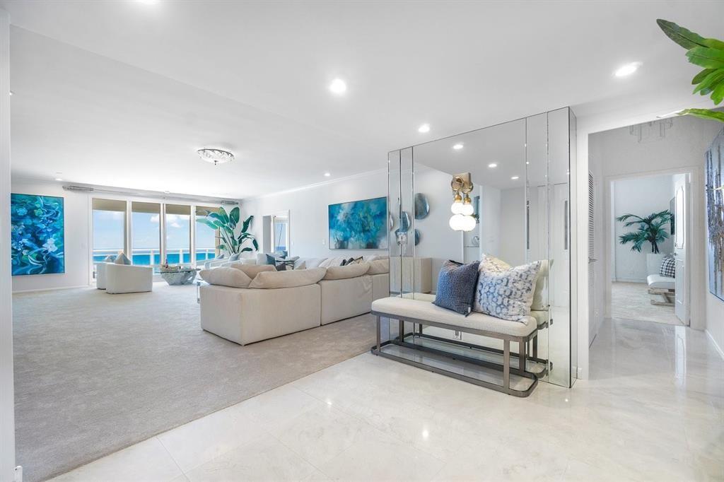 3430 GALT OCEAN DRIVE PH3