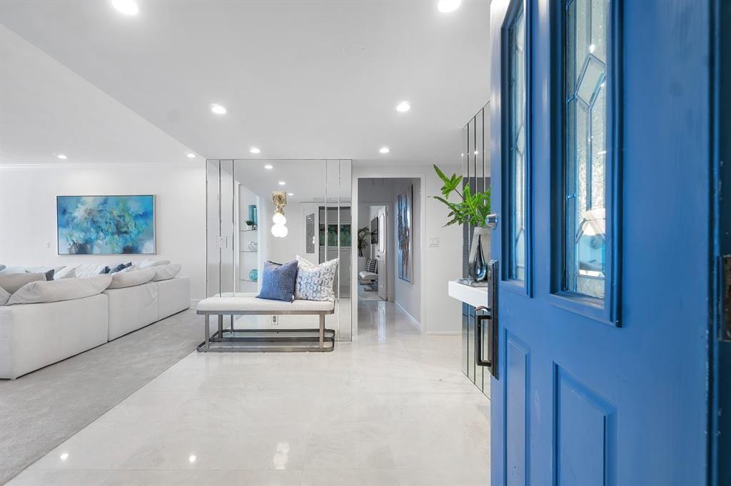 3430 GALT OCEAN DRIVE PH3