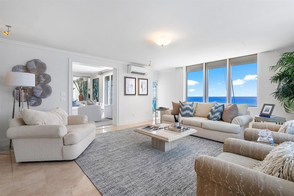 3430 GALT OCEAN DRIVE PH3