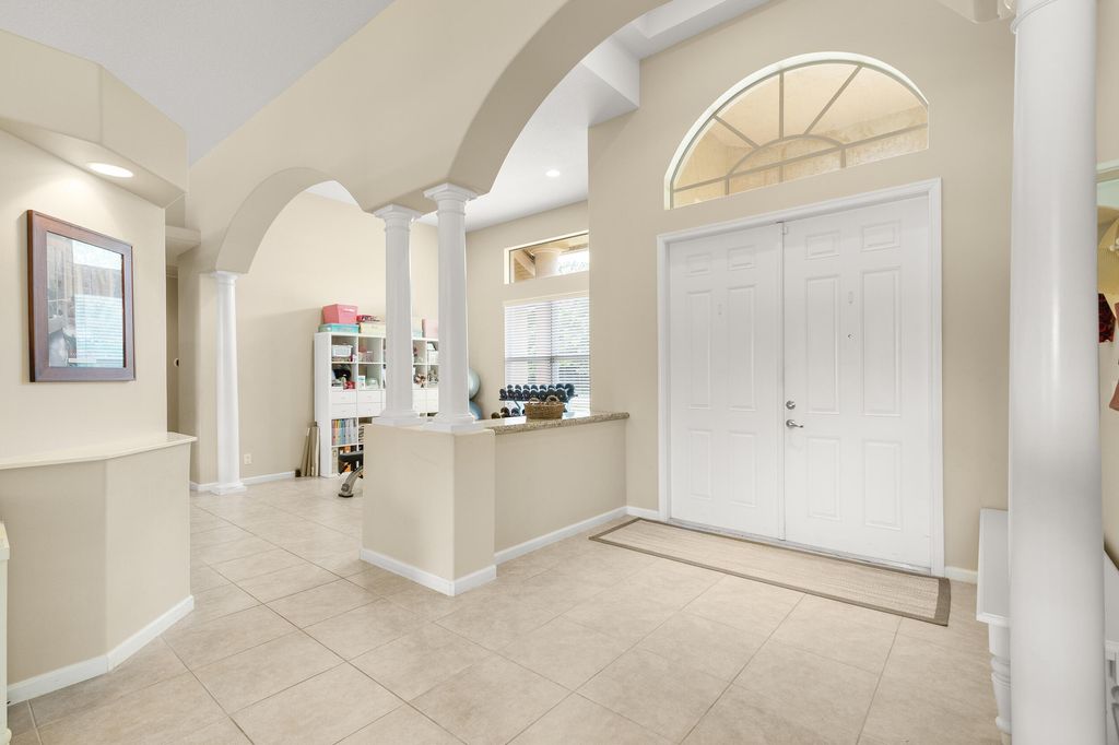 Photo of 14570 Hamlin Boulevard, Loxahatchee, FL 33470 (MLS # R10993601)