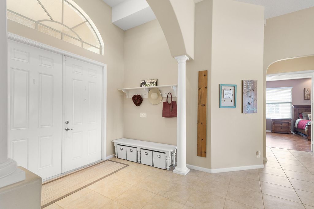 Photo of 14570 Hamlin Boulevard, Loxahatchee, FL 33470 (MLS # R10993601)