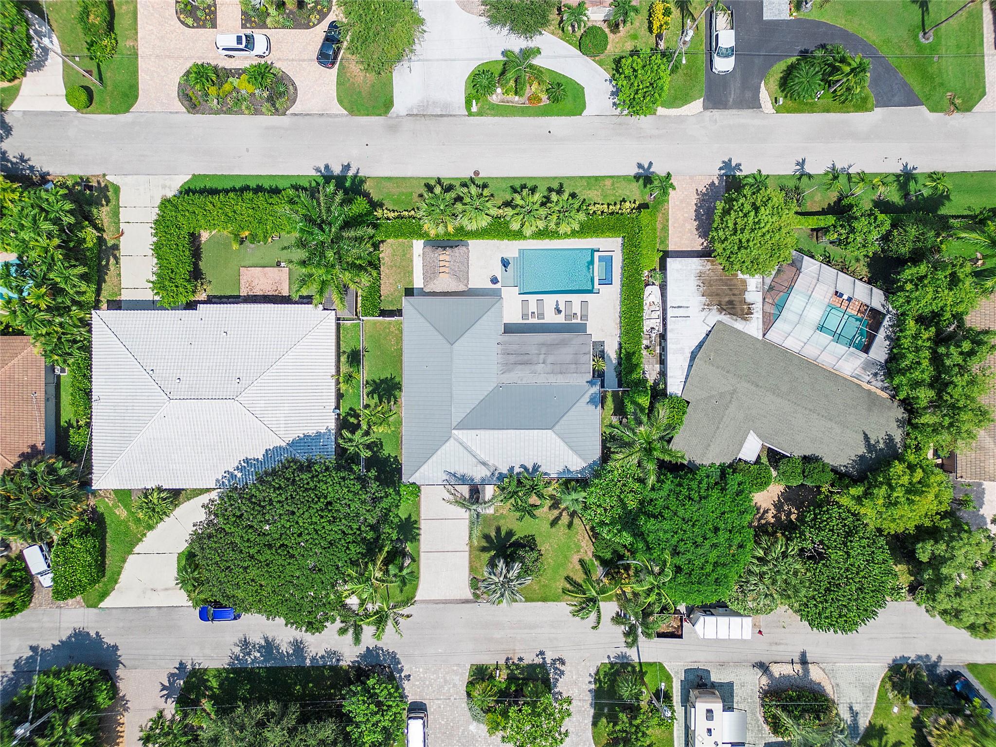 641 Castilla Ln