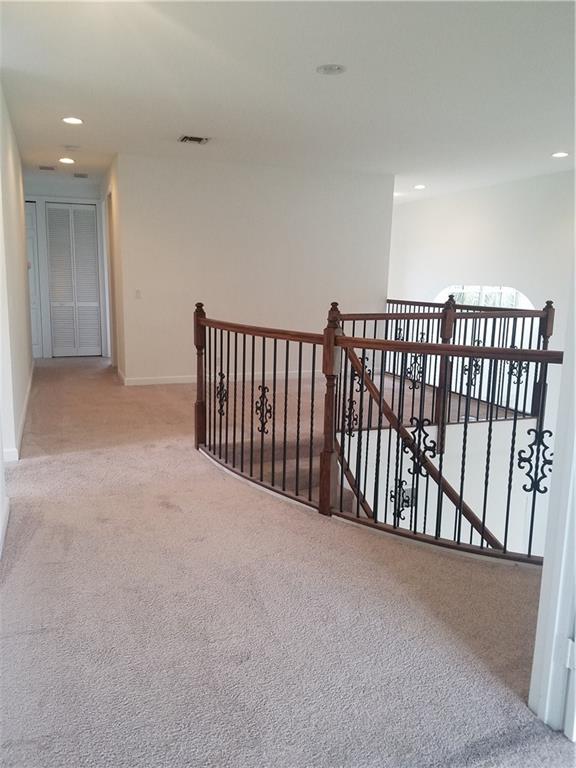 Tindall Estates 172-162 B - Residential
