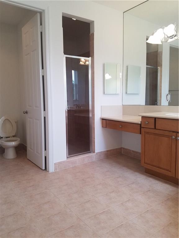 Tindall Estates 172-162 B - Residential