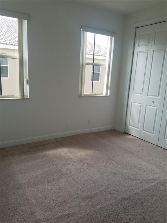 Tindall Estates 172-162 B - Residential