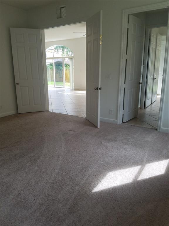 Tindall Estates 172-162 B - Residential