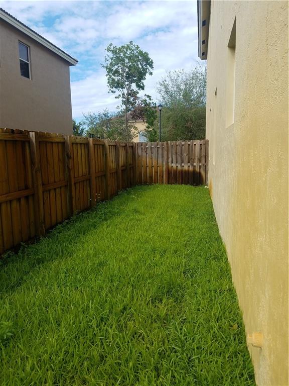 Tindall Estates 172-162 B - Residential