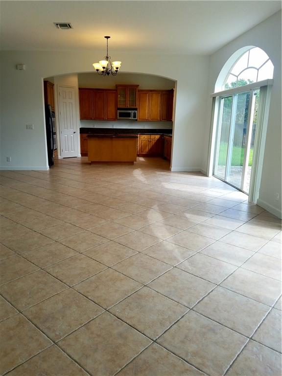 Tindall Estates 172-162 B - Residential