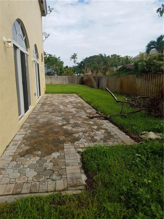 Tindall Estates 172-162 B - Residential