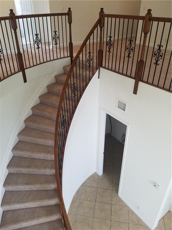 Tindall Estates 172-162 B - Residential