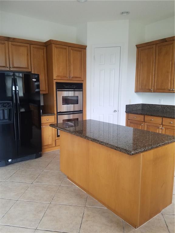 Tindall Estates 172-162 B - Residential